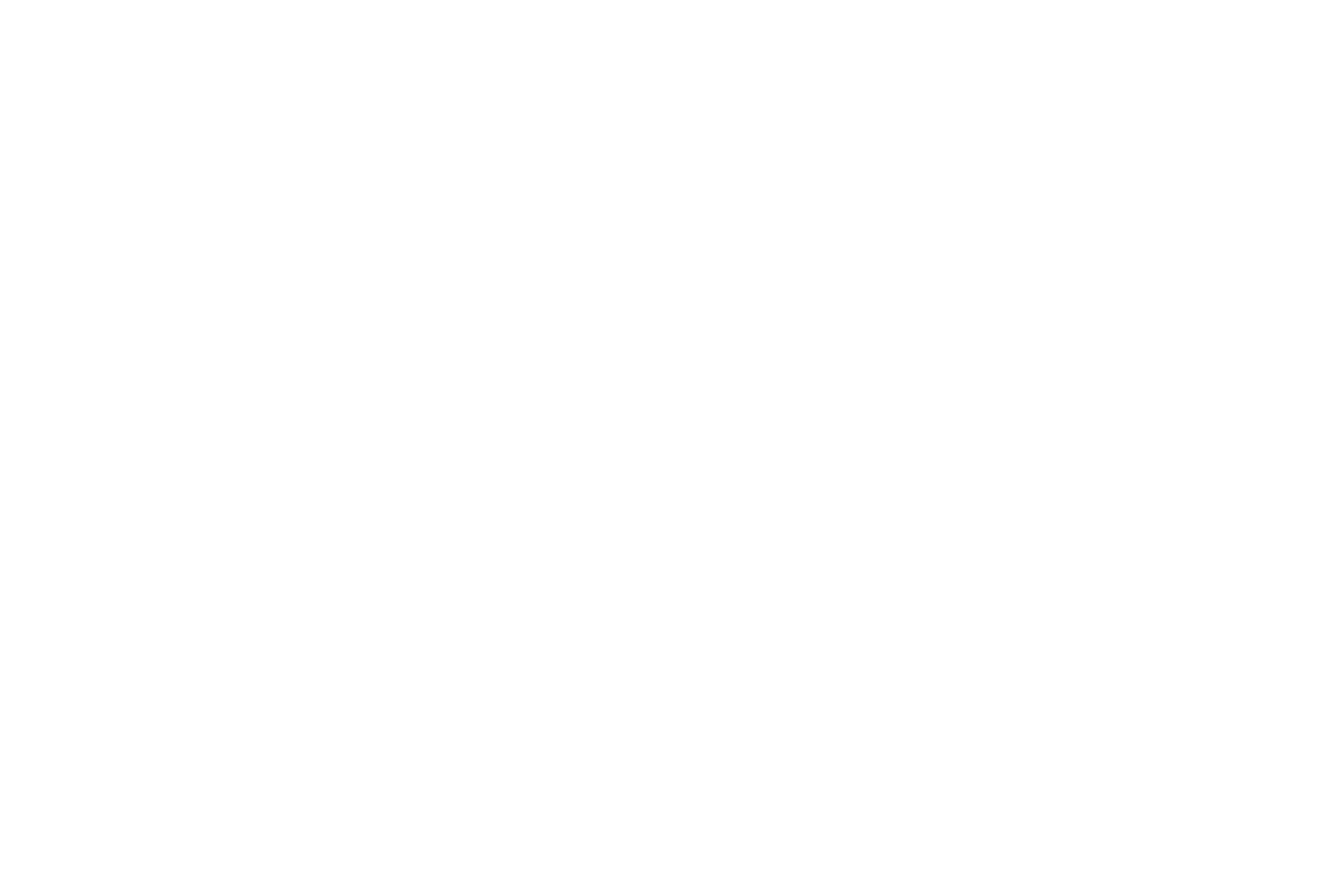 Logo MK2 S.P.A.
